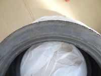Лот: 9637006. Фото: 5. Продам 2 шины 215/45 R17 лето...
