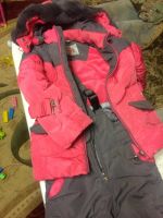 Лот: 10580937. Фото: 4. продам зимний костюм. Красноярск