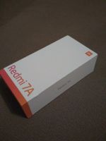 Лот: 15968275. Фото: 2. Redmi 7a. Смартфоны, связь, навигация