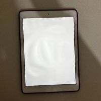 Лот: 19667943. Фото: 5. iPad air 1 на 16GB