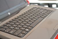 Лот: 15944255. Фото: 10. Lenovo G50-30 (15.6"/AMD A8-3520M...