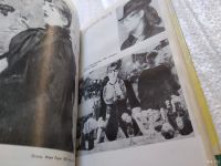 Лот: 7099755. Фото: 6. ЖЗЛ, Эдуард Мане, Анри Перрюшо...