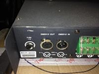 Лот: 10593957. Фото: 3. euro dj switch-6. Красноярск