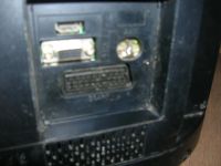 Лот: 10835753. Фото: 3. Неисправный ЖК телевизор Vestel... Бытовая техника