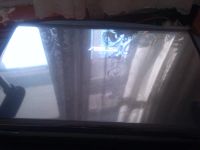 Лот: 4809757. Фото: 3. Не рабочий ноутбук Asus K50AF. Компьютеры, оргтехника, канцтовары