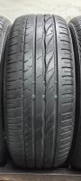 Лот: 25384323. Фото: 7. 205/60R16 92H Bridgestone Turanza...