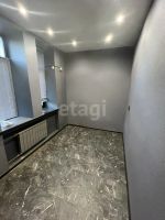 Лот: 25294390. Фото: 9. коммерческая , Железногорск улица...