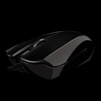 Лот: 3942201. Фото: 3. Распродажа! Мышь Razer Abyssus... Компьютеры, оргтехника, канцтовары