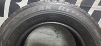 Лот: 21047441. Фото: 5. 175/70R13 82S Bridgestone Blizzak...