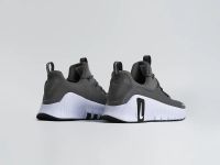 Лот: 25373628. Фото: 3. Кроссовки Nike Free Metcon 6. Одежда, обувь, галантерея