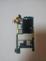 Лот: 8529712. Фото: 2. A60 . Sony C5303 Системная плата... Запчасти, оборудование