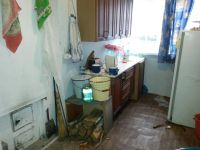 Лот: 14916882. Фото: 5. Продается дом 80 кв.м. 6 сот...