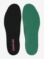 Лот: 25368691. Фото: 8. Кроссовки мужские Nike Pegasus...