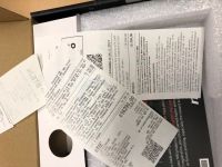 Лот: 14948461. Фото: 3. Видеокарта msi GeForce gtx 1060... Компьютеры, оргтехника, канцтовары