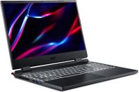 Лот: 20983031. Фото: 3. Ноутбук Acer Nitro 5 AN515-58-550W... Компьютеры, оргтехника, канцтовары