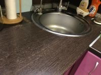 Лот: 17373780. Фото: 9. Кухонный гарнитур