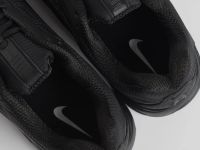Лот: 25850697. Фото: 5. Кроссовки Nike Air Max TL 2.5