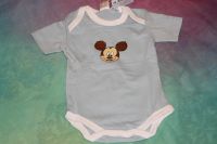 Лот: 3963081. Фото: 2. Боди набор из 2 штук! Disney... Одежда и аксессуары