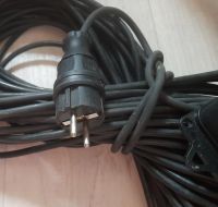 Лот: 20518021. Фото: 3. Удлинитель ГКтпХЛ. Длина 40 метров. Строительство и ремонт