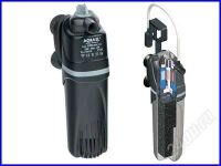 Лот: 1586387. Фото: 3. фильтр для аквариума. Растения и животные