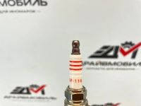 Лот: 25887813. Фото: 5. Свеча зажигания Lada Largus