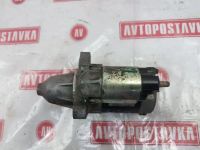 Лот: 20898645. Фото: 8. Стартер Toyota Passo KGC10 1KR-FE...