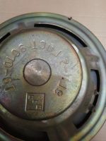 Лот: 19907064. Фото: 4. 6 ГД-2