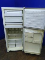 Лот: 14070080. Фото: 4. Холодильник (эконом) бирюса б-22... Красноярск