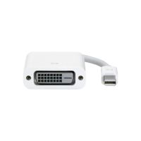 Лот: 6739624. Фото: 2. Оригинальный адаптер Apple Mini... Комплектующие