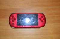 Лот: 3444657. Фото: 3. PSP 2008 Slim. Компьютеры, оргтехника, канцтовары