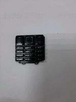 Лот: 9135746. Фото: 6. Задняя часть Корпуса Philips Xenium...