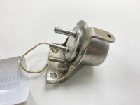 Лот: 25361811. Фото: 5. Фильтр КПП Nissan Bluebird Sylphy...