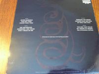 Лот: 866952. Фото: 2. METALLICA 2LP VERTIGO 1991 MADE... Коллекционирование, моделизм