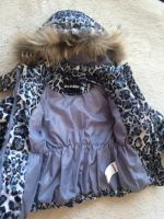 Лот: 6932453. Фото: 2. Куртка/пуховик фирмы Acoola, размер... Одежда и аксессуары