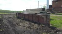 Лот: 12289428. Фото: 2. Балка Двутавр. Строительные материалы