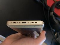 Лот: 16701230. Фото: 4. Смартфон Xiaomi Redimi 4
