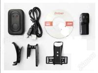 Лот: 893576. Фото: 3. микро DV камера MD80 со "взрослыми... Красноярск