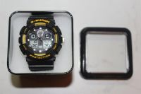 Лот: 3424030. Фото: 5. Часы Casio G-SHOCK №010 Новые...