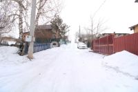 Лот: 25293504. Фото: 20. 3-комн. дом , садоводческое некоммерческое...
