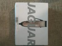 Лот: 11586693. Фото: 3. Машинка для стрижки Jaguar CM2000. Бытовая техника