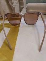 Лот: 15096050. Фото: 2. Очки солнцезащитные Jimmy Choo. Аксессуары