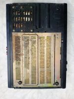 Лот: 25883621. Фото: 3. Стерео усилитель Вега 50у-122с. Бытовая техника