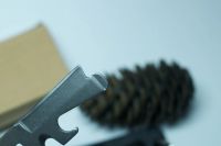 Лот: 8928028. Фото: 6. Timberline O'Wrench аварийный...