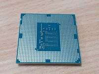 Лот: 25517492. Фото: 2. Процессор 1150 Intel Core i5-4460... Комплектующие