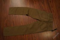 Лот: 2960178. Фото: 2. Джинсы Genetic Denim. Мужская одежда