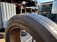 Лот: 25577461. Фото: 2. (1шт.) 225-60-17 Pirelli Cinturato... Шины, Диски