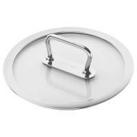 Лот: 25790556. Фото: 5. Набор кастрюль 5 пр. ZWILLING...
