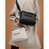 Лот: 21578770. Фото: 9. Сумка Gaston Luga Bag Spläshini...