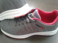 Лот: 11499999. Фото: 3. Кроссовки Adidas НОВЫЕ!!. Одежда, обувь, галантерея