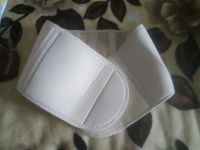 Лот: 16951969. Фото: 2. Бандаж послеоперационный xl. Медицина